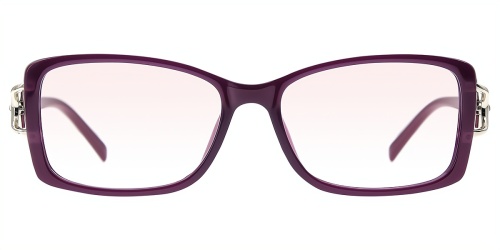 glasses picture