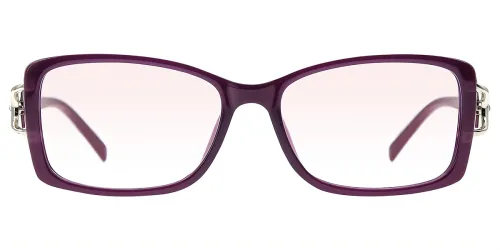 glasses picture