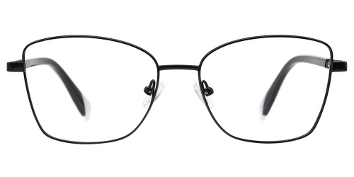 glasses picture