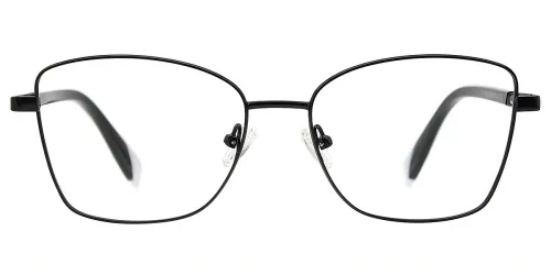 glasses picture