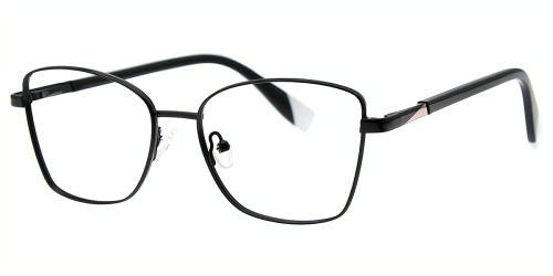 glasses picture