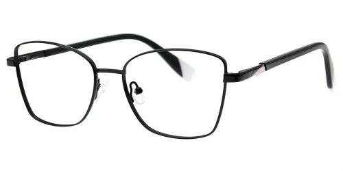 glasses picture