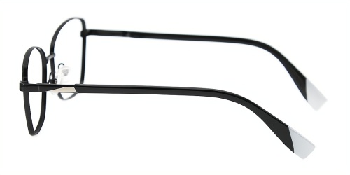 glasses picture