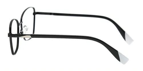glasses picture