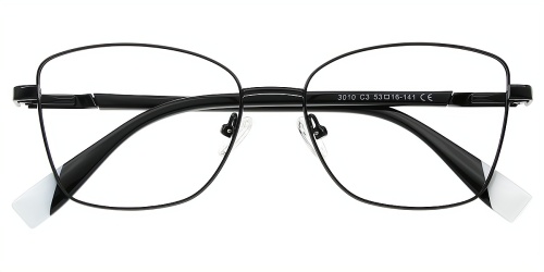 glasses picture