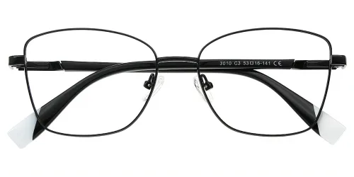 glasses picture