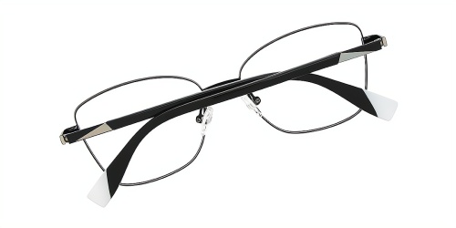 glasses picture