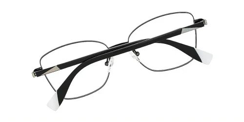 glasses picture