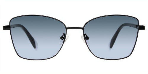 glasses picture