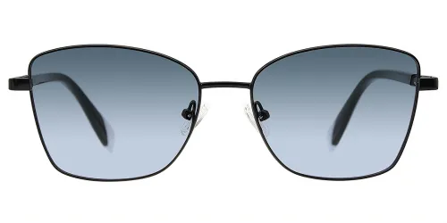 glasses picture