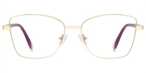 glasses picture