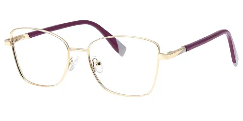 glasses picture