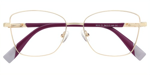 glasses picture