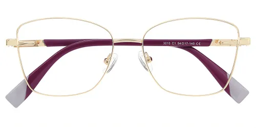 glasses picture