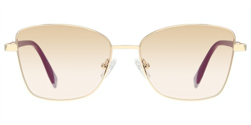 glasses picture