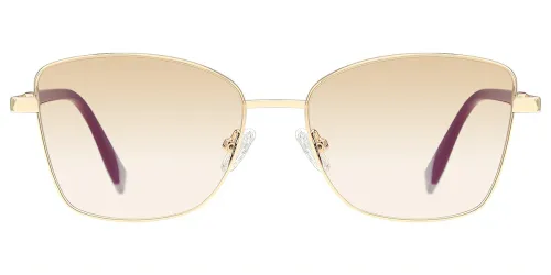 glasses picture