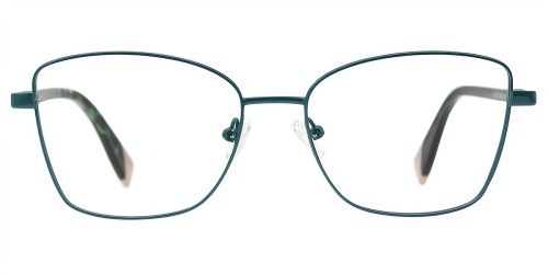 glasses picture