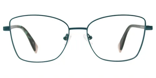 glasses picture