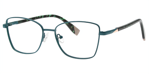 glasses picture