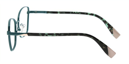glasses picture
