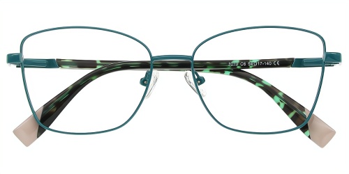 glasses picture