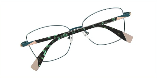 glasses picture