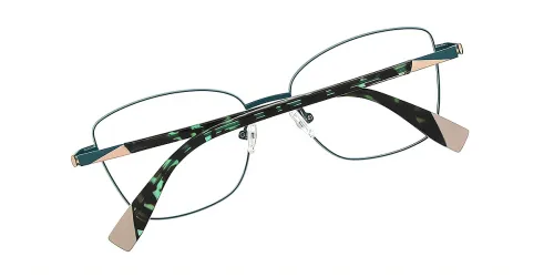 glasses picture