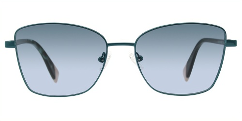 glasses picture