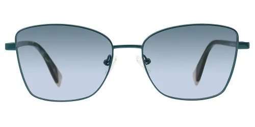 glasses picture