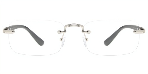 glasses picture