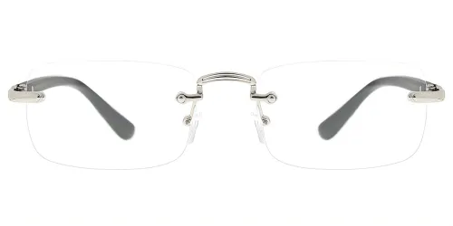 glasses picture
