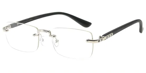 glasses picture