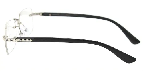 glasses picture