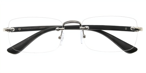 glasses picture