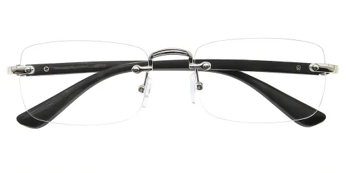 glasses picture