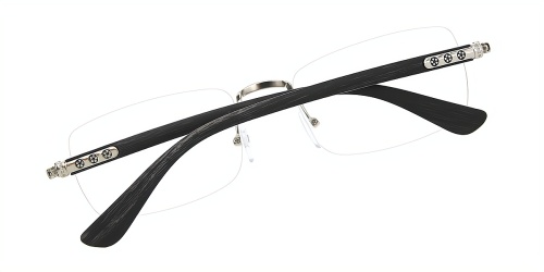 glasses picture