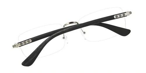 glasses picture