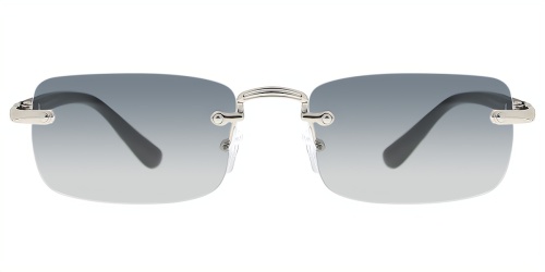 glasses picture