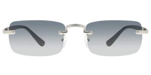 glasses picture
