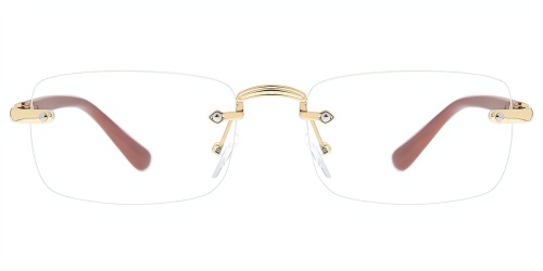 glasses picture