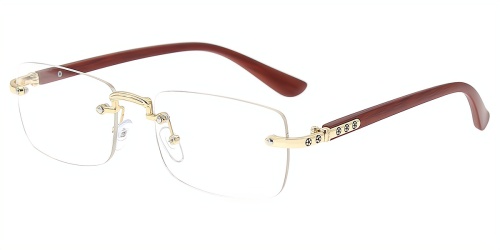 glasses picture