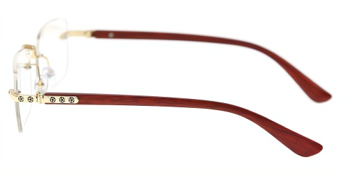glasses picture
