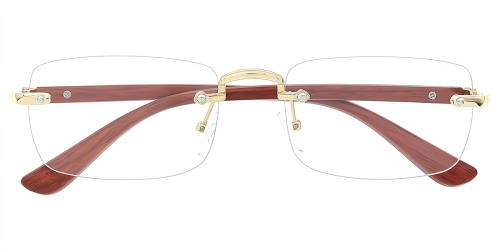 glasses picture