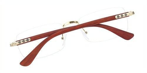 glasses picture