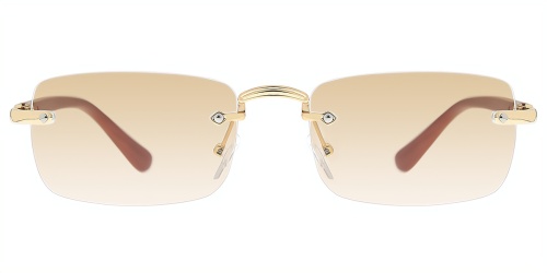 glasses picture