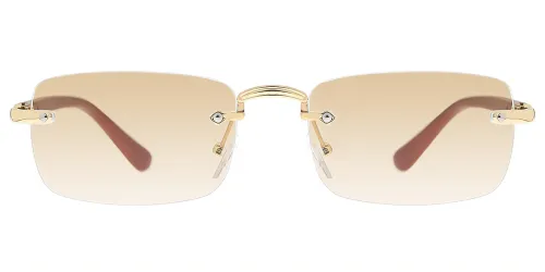 glasses picture