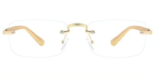 glasses picture