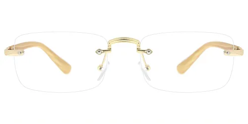 glasses picture
