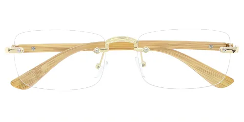 glasses picture