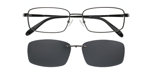 glasses picture